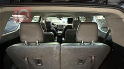 جی ئێم سی ئەکادیا